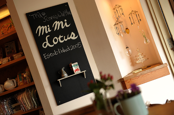 1110 kamakura4 DSC_7993.jpg